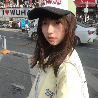 经典杯子蛋糕