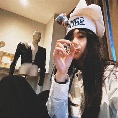 蜜月计划