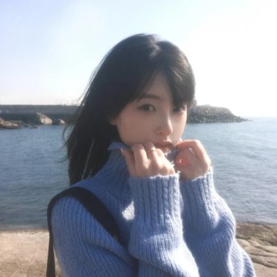 白领公寓