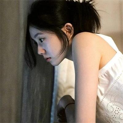 我恨你的十件事