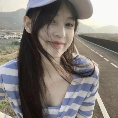 镜子破了