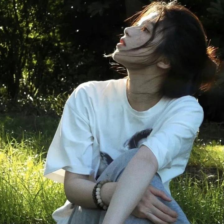 太空行者
