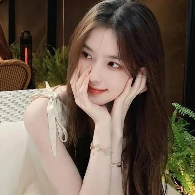 加勒比海盗5:死无对证