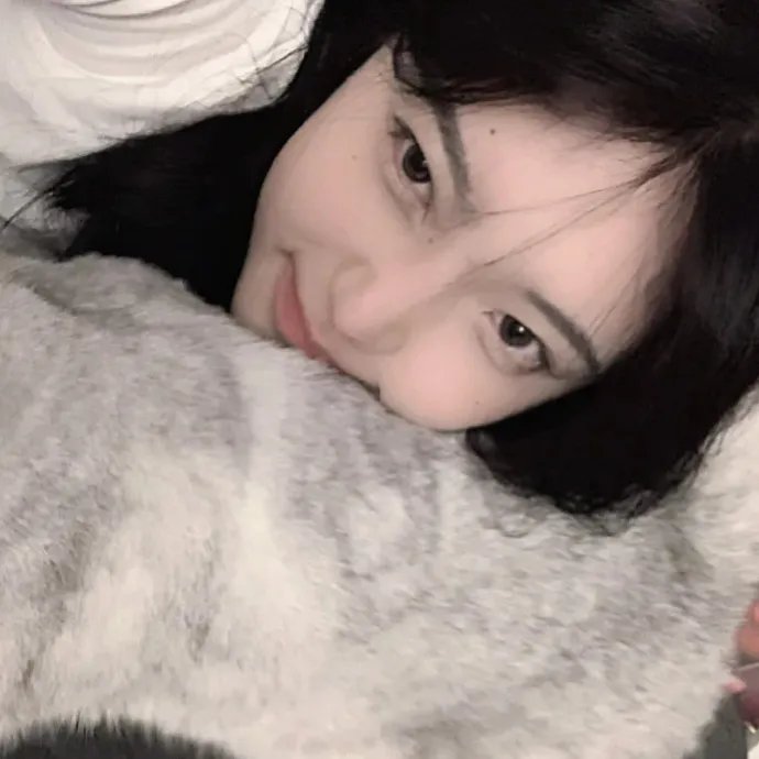 女巫:历代的巫术