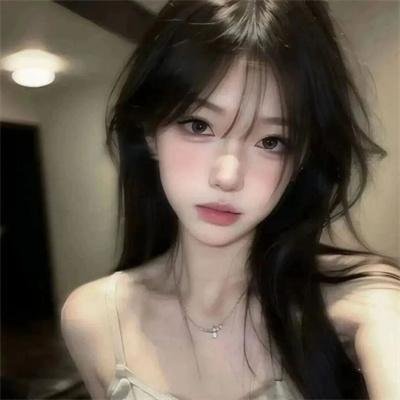 烟草