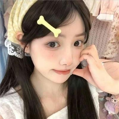 精装追女仔