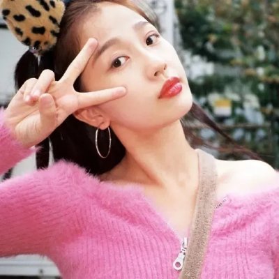双面宠妃闯关记