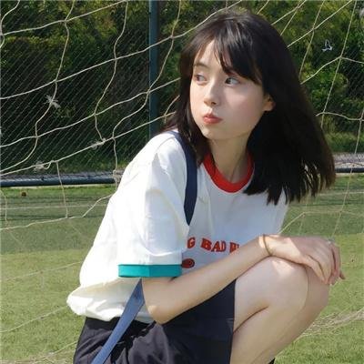 闪乱神乐第二季