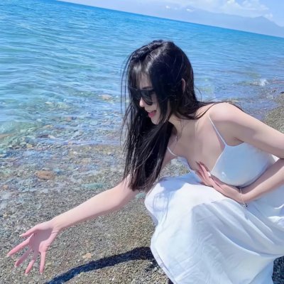 我和我的小黑豹