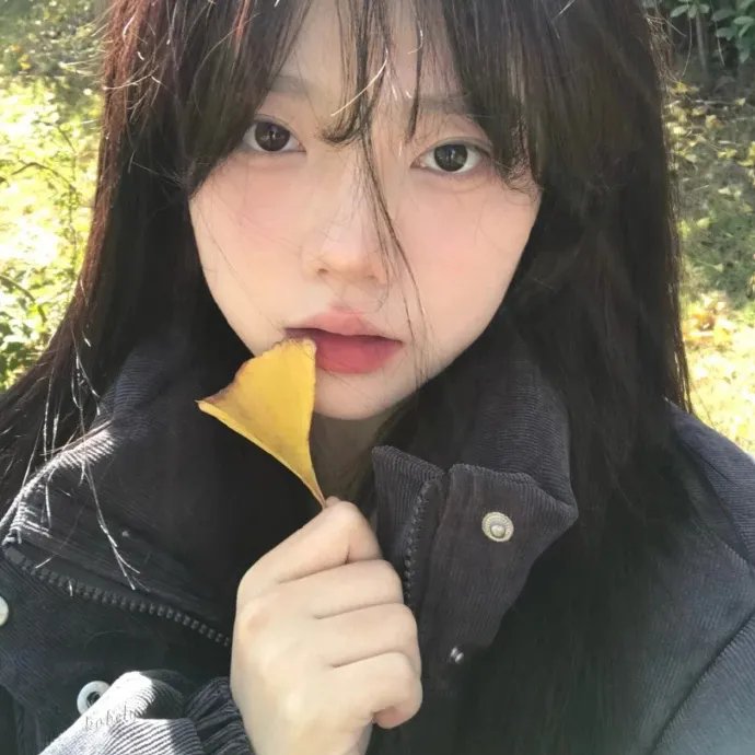 大侦探第八季