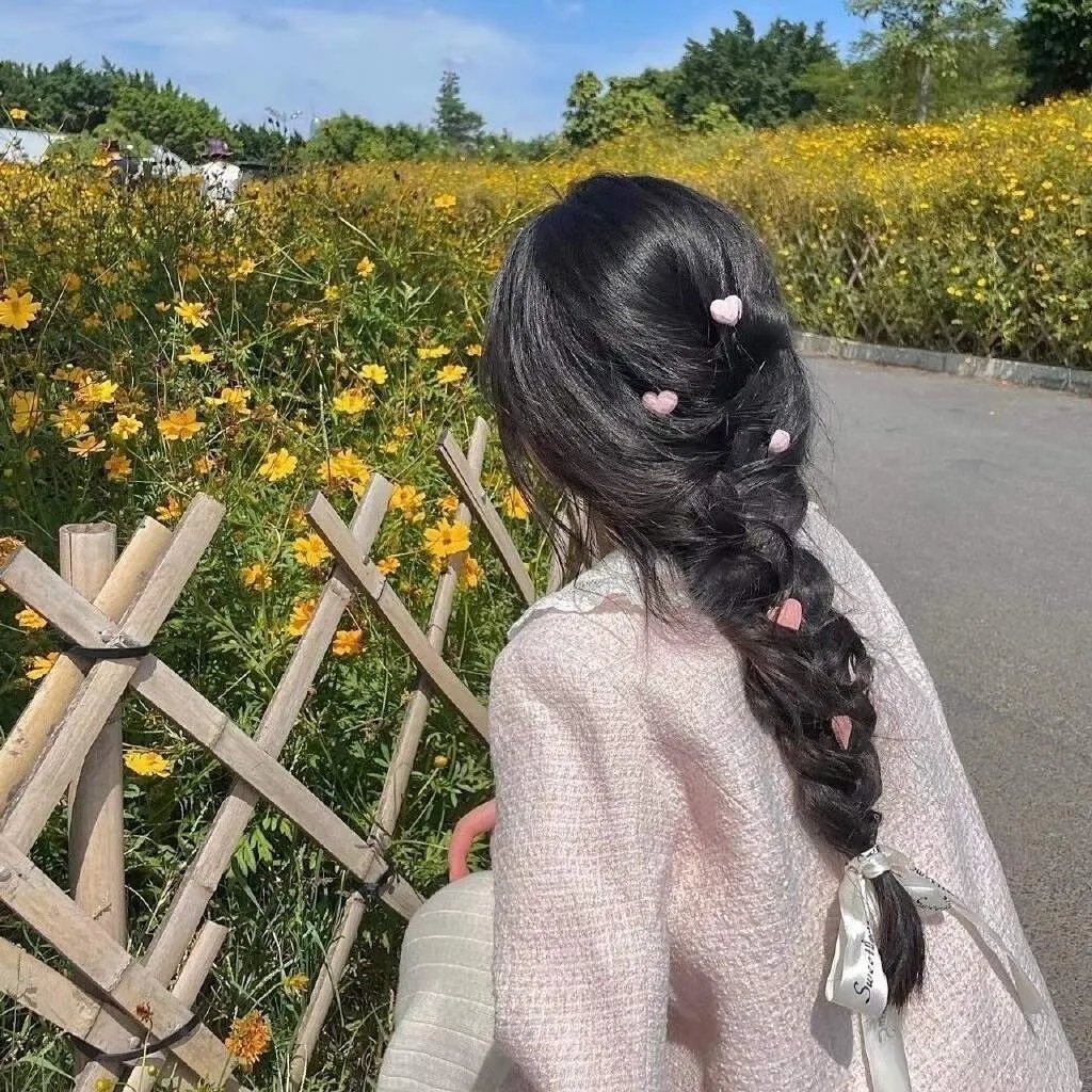 血结