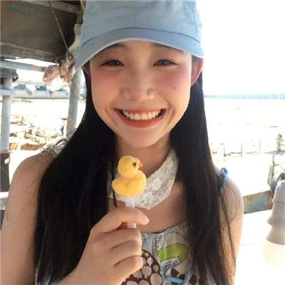 洛迪