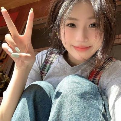 黑雀特工