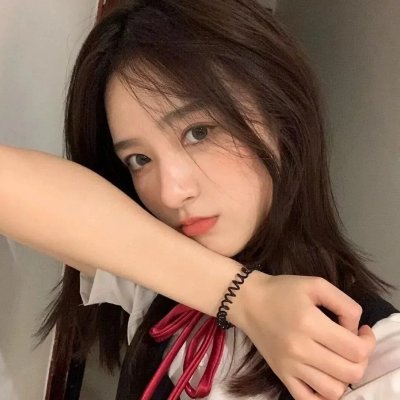 大象女王
