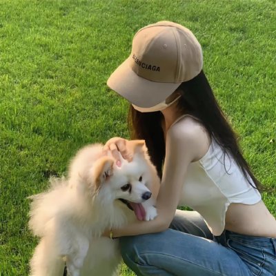 战争未了