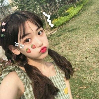 进步班