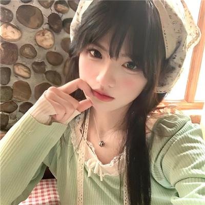 百粤风云