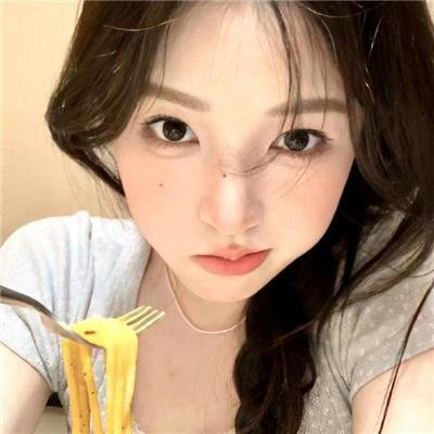 琼楼密约