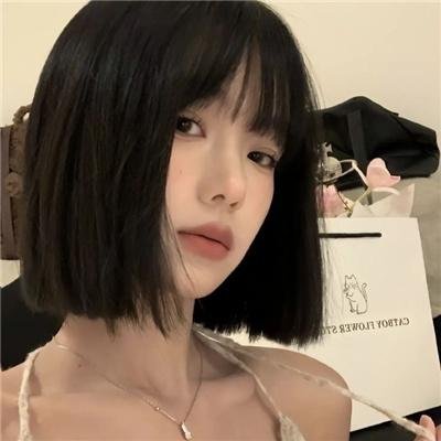 她的危险男友